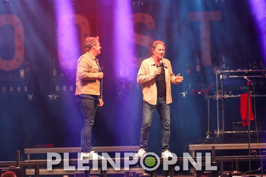 Helemaal Hollands  (17)